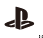 PlayStation ロゴ